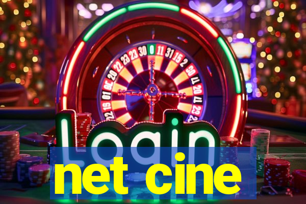 net cine